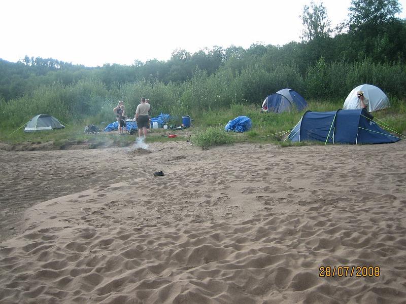 Kanoferie 2008 114.JPG